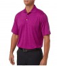  Core Space Dye Golf Polo