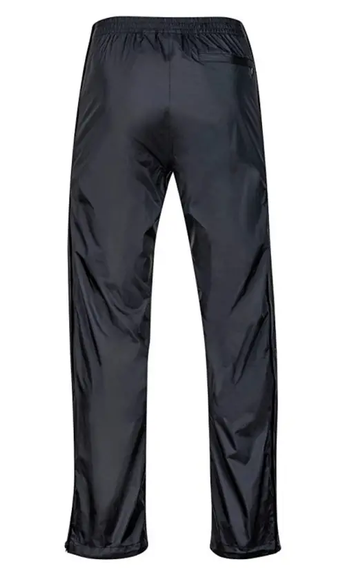 10 Best Men's Golf Rain Pants Reviewed In 2022 