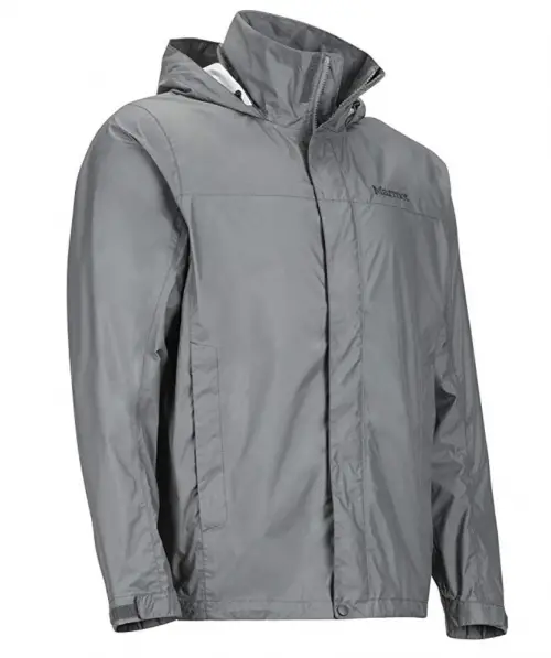 10 Best Golf Rain Jackets Reviewed & Rated in 2022 | Hombre Golf Club