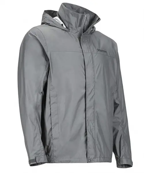 10 Best Golf Rain Jackets Reviewed & Rated in 2022 Hombre Golf Club