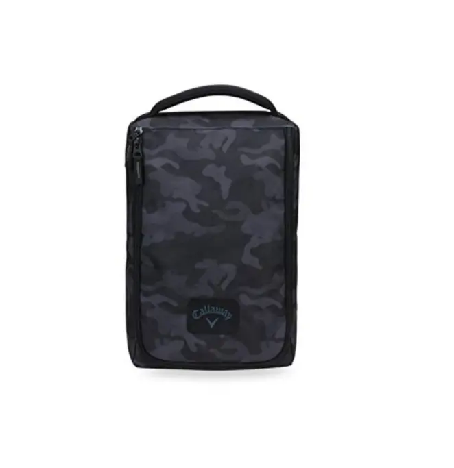 Callaway Clubhouse Collection bag