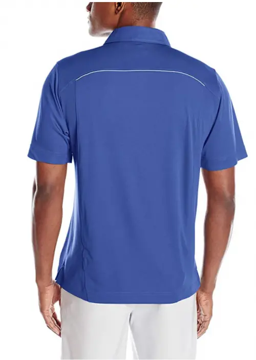 10 Best Cutter and Buck Shirts Reviewed in 2021 Hombre Golf Club