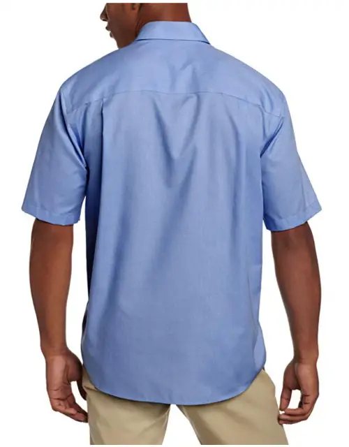 10 Best Cutter and Buck Shirts Reviewed in 2021 | Hombre Golf Club