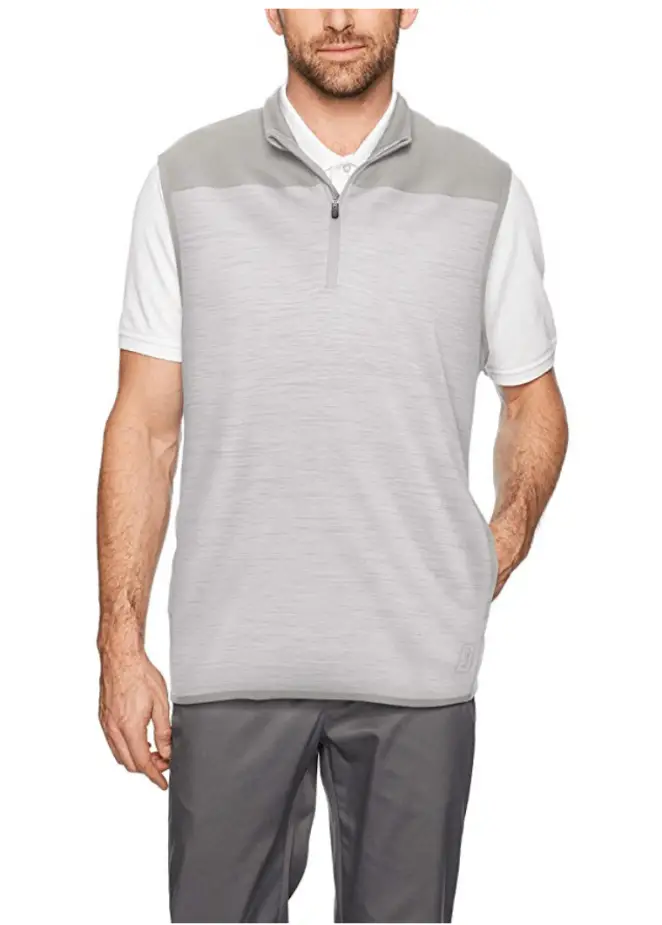 PGA Tour Elements