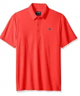 Golf Performance