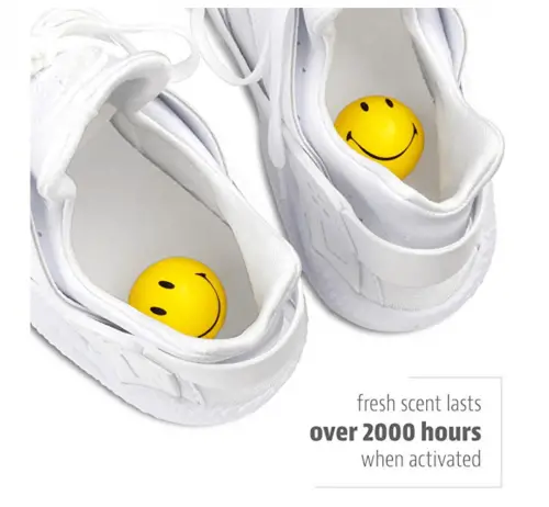 10 Best Shoe Deodorizers Reviewed in 2020 Hombre Golf Club