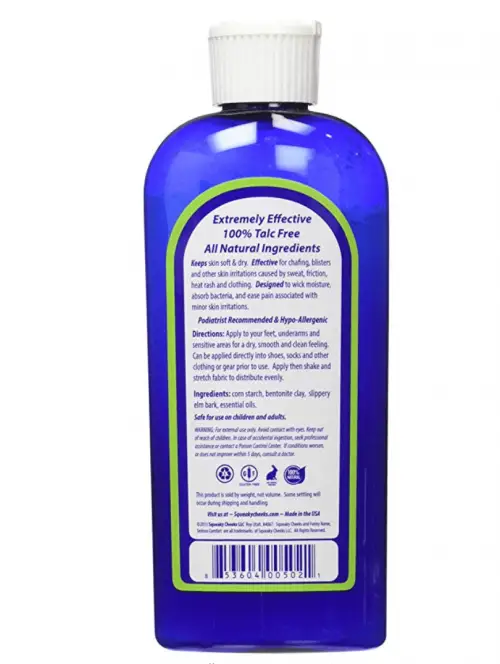 10 Best Shoe Deodorizers Reviewed in 2020 Hombre Golf Club