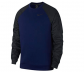 Nike Core Crew Neck