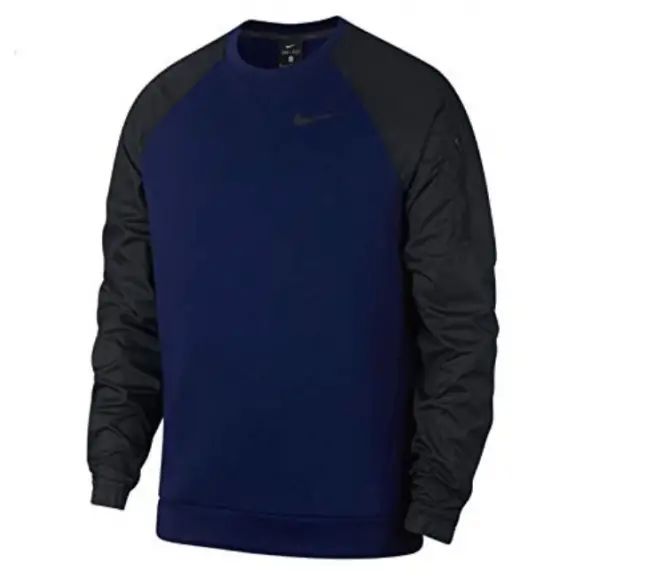Nike Core Crew Neck