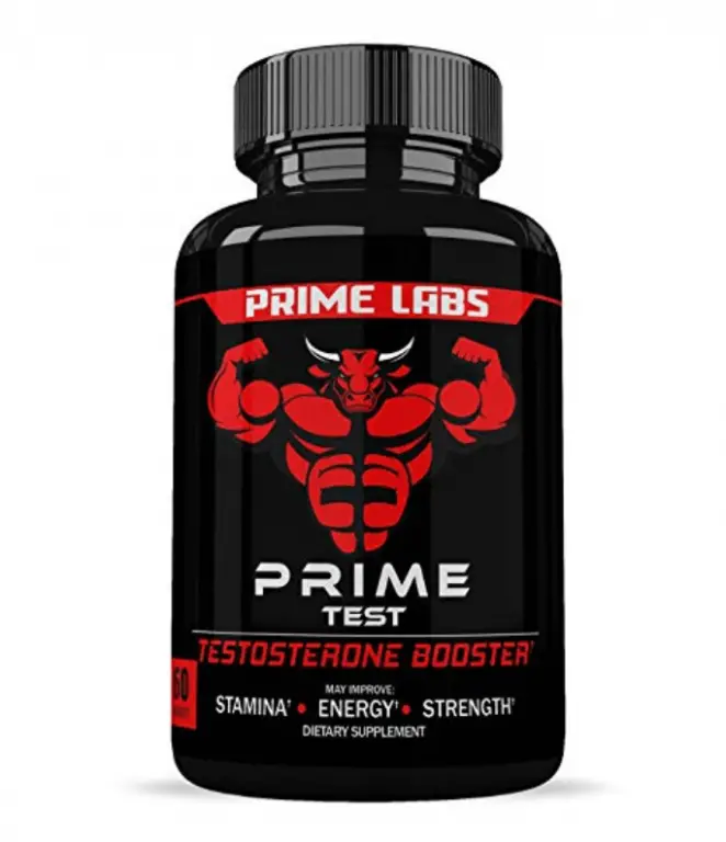 Prime Labs