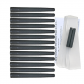 Tacki-Mac Arthritic Serrated