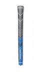 Golf Pride New Decade Standard Grip