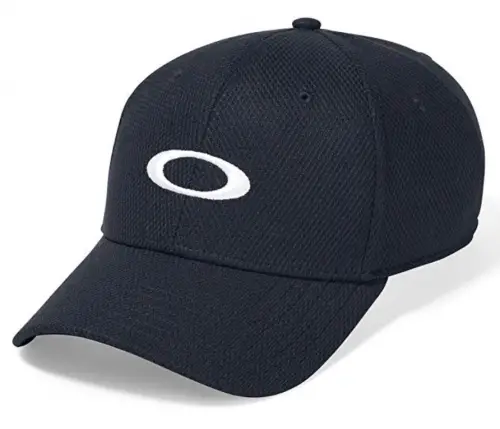 9 Oakley Golf Ellipse