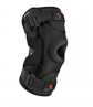 Shock Doctor’s 875 Ultra Knee Support