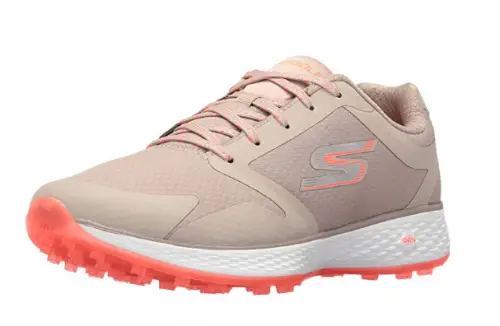 skechers golf shoes for plantar fasciitis