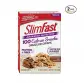 SlimFast Advance Nutrition