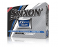 Srixon Q-Star