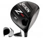 Srixon Z-355