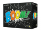 Strata Boom