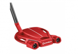 TaylorMade Tour Red Spider Prior Generation