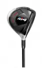 TaylorMade M4 