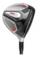 TaylorMade M6  