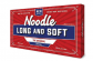TaylorMade Noodle