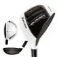 TaylorMade Super Fast 2.0
