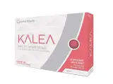 TaylorMade Kalea