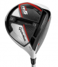  TaylorMade M5 Driver