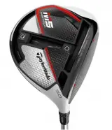  TaylorMade M5 Driver