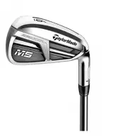 TaylorMade M5