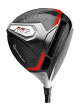 TaylorMade M6