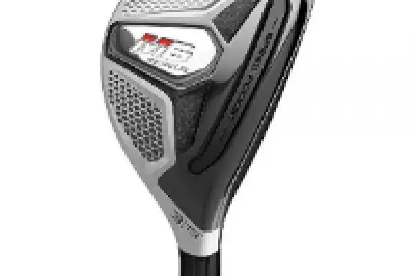 An in depth review of the Best Hybrid Golf Clubs for High Handicappers in 2019