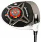 TaylorMade R1