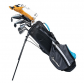 TaylorMade Rory Junior