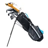 TaylorMade Rory Junior