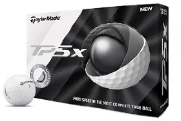 An in depth review of the Best golf ball for slice in 2019