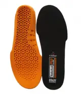 the best insoles