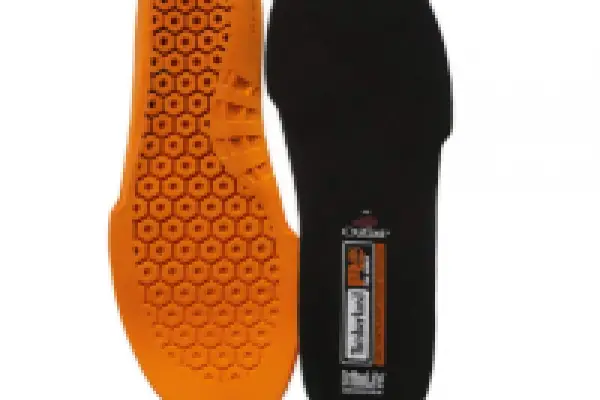 An in depth review of the Best Arch Support Insoles in 2019