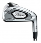 Titleist 718 AP3 Irons