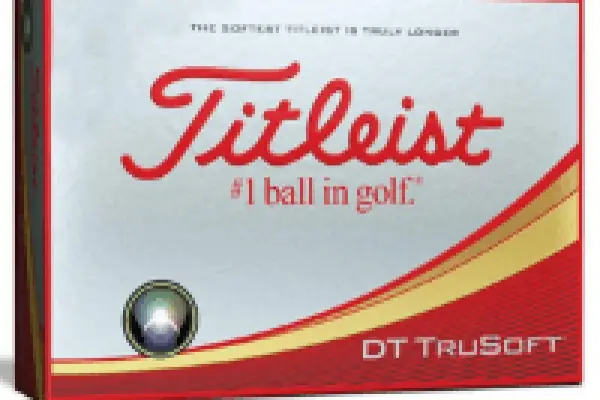An in depth review of the Best Golf Balls for Seniors in 2019