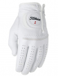 Titleist Perma Soft