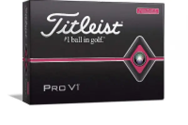 An in depth review of the Best Golf Balls for Distance in 2019