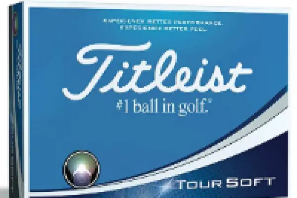 An in depth review of the Best Golf Balls for Women in 2019
