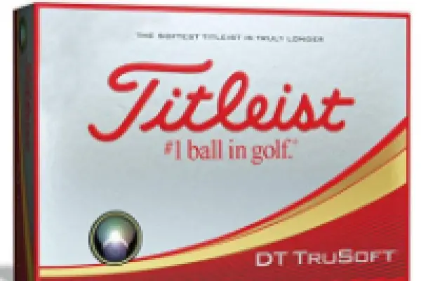 An in depth review of the Best Budget Golf Balls in 2019