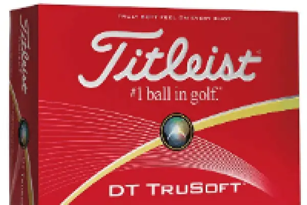 An in depth review of the Best Golf Balls for Beginners in 2019