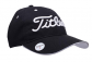 Titleist Golf Ball Marker Hat