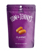 Tom and Jenny's Caramels