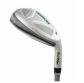 Tour Edge Bazooka Platinum